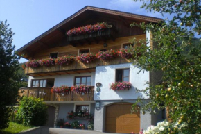 Haus Klaushofer, Fuschl Am See, Österreich